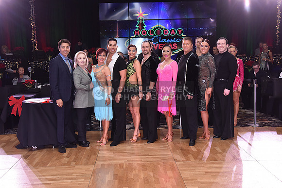 19HDC_18213_MM