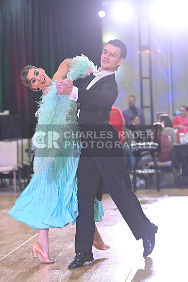 24HDC_19626_RK