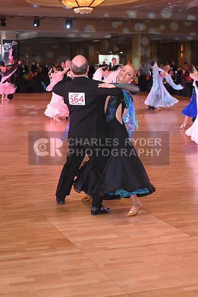 22HDC_24748_RK