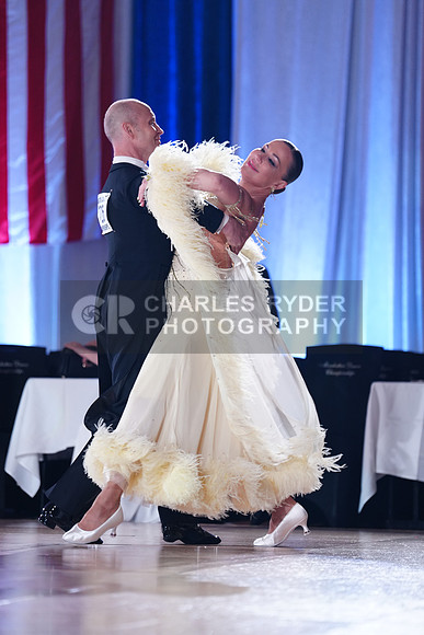 24MDC_12665_CR