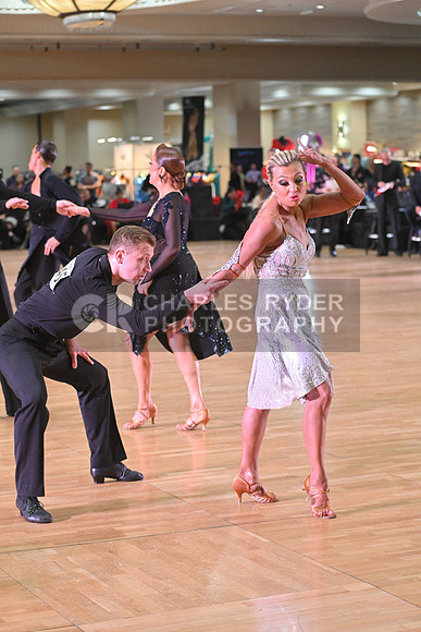 24HDC_14048_RK