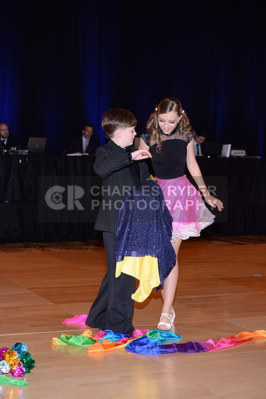 Ballroom Dance Photography Charles Ryder Photography