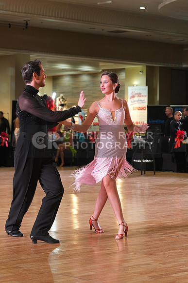 24HDC_4117_MM