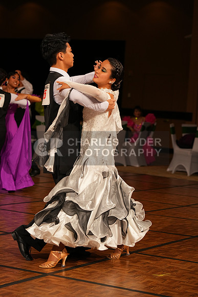 25AB_2062_MM
