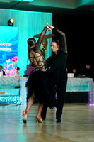 25MDC37013_KS
