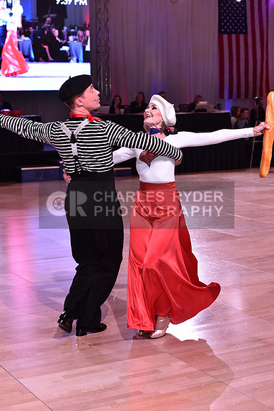 17MDC_5907_MM