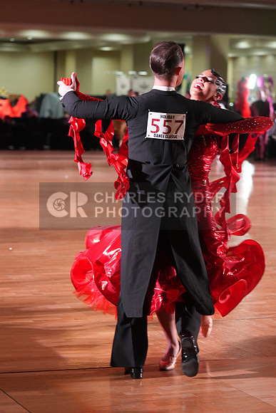 24HDC_10736_MM