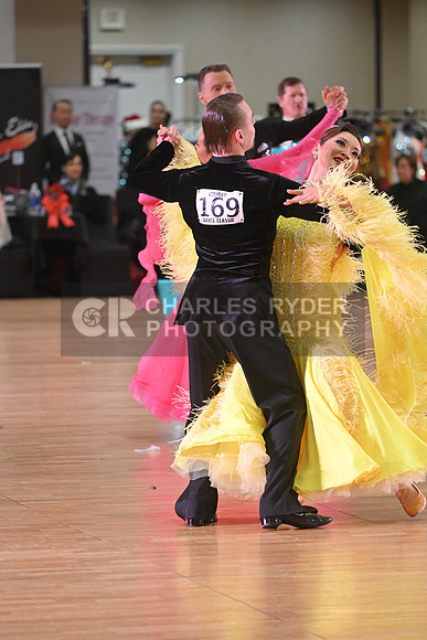 24HDC_15014_RK