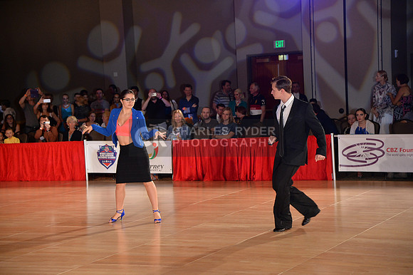 16AAU_3202_MM