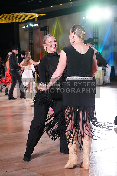 25WOR_6020_KS