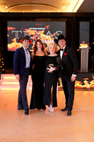 23TXDOR_12268_CR