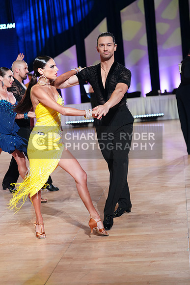 24EMB_15845_CR