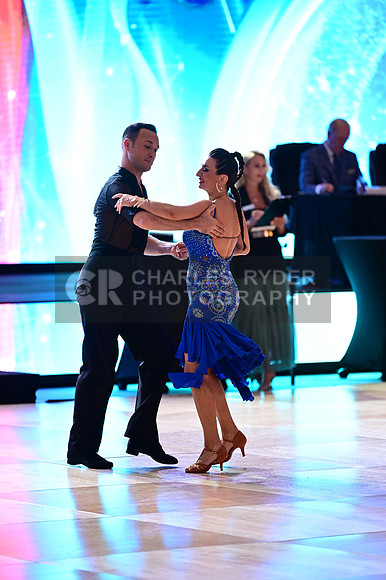 24USDC_24184_CR