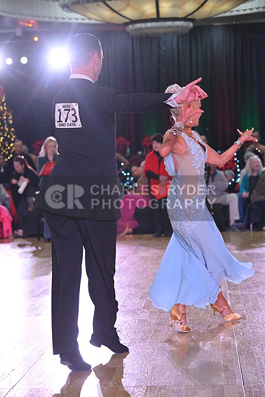 24HDC_15474_RK