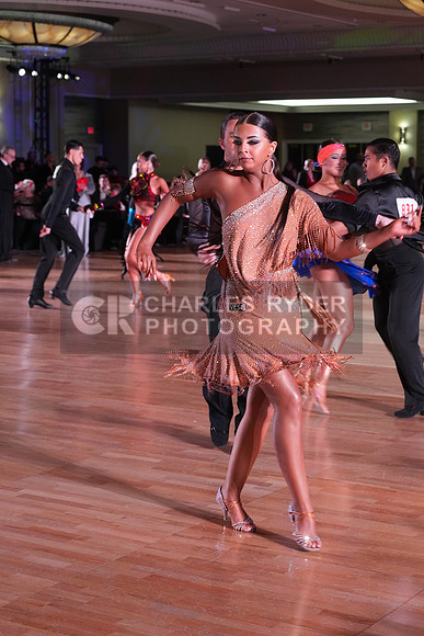 24HDC_17616_MM