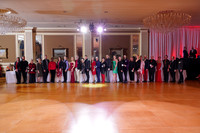 22WSC_20233_CR