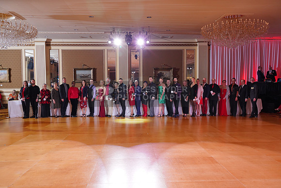 22WSC_20233_CR
