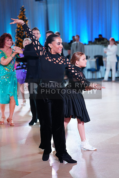 24AMIDC_8125_MM