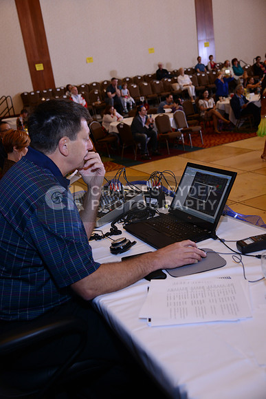 15SSB_2037_CR