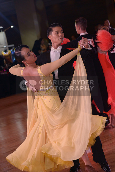 22HDC_28259_RK