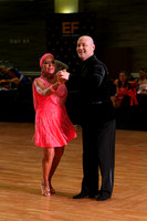 24HDC_1778_MM