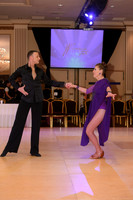 17WSC_1040_CR