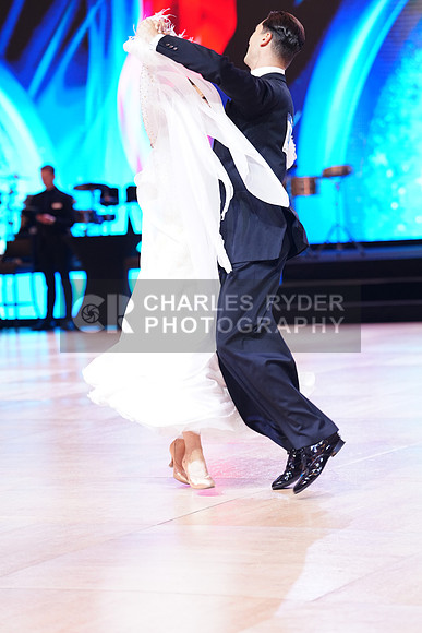 24USDC_77251_MB