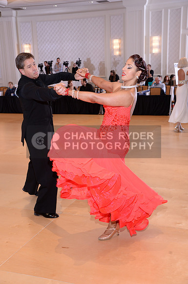 15SDC_1336_MM