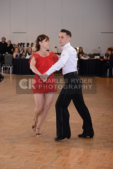 15DDS_1035_CR