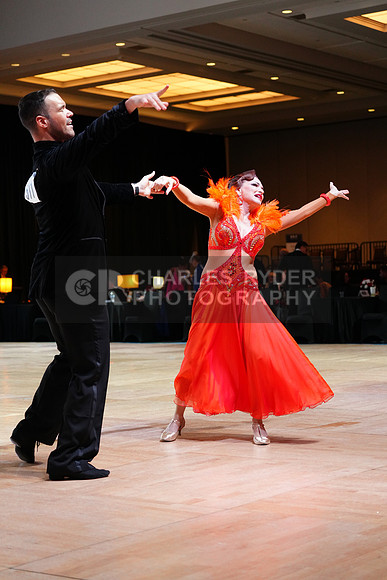24USDC_47671_BC
