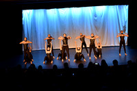 16ANDT_1159_MM