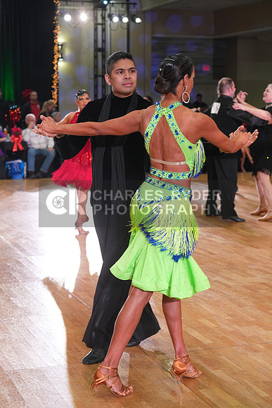 24HDC_1821_MM