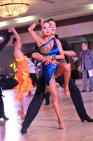 24ISB_14654_RK