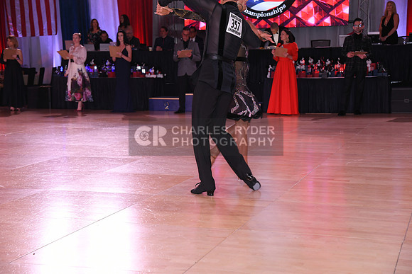 19MDC_12138_CR