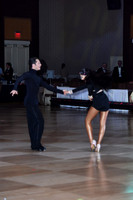 17DCD_15497_MM