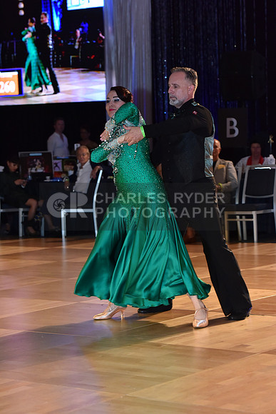 2021_FADSNYNJ_4226_MM