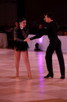 19DCD_14669_EI