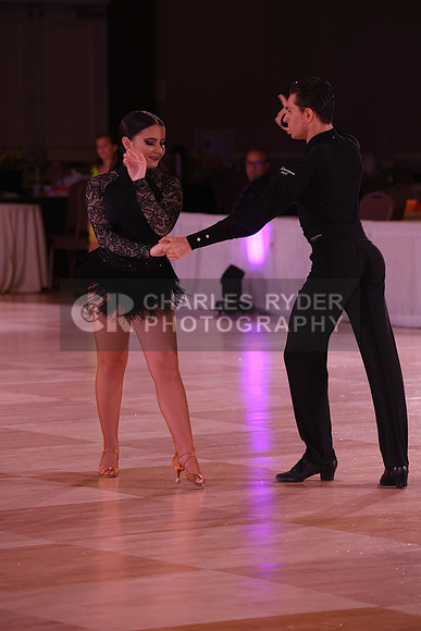 19DCD_14669_EI