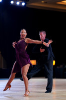 24USDC_29078_MB