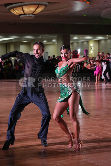 24HDC_18204_MM