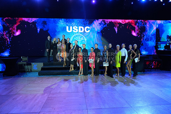 24USDC_65739_CNR
