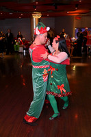 24HDC_15117_RK