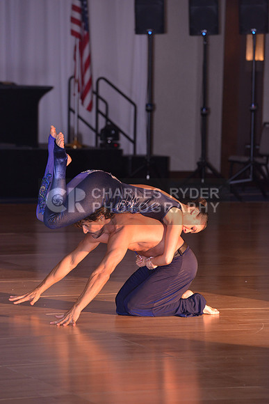 16PBC_1681_CR