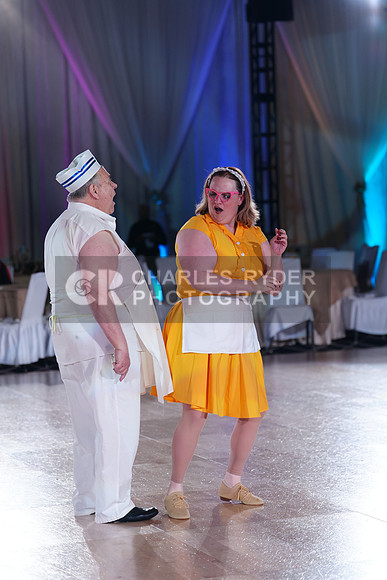 25WOR_7037_CR