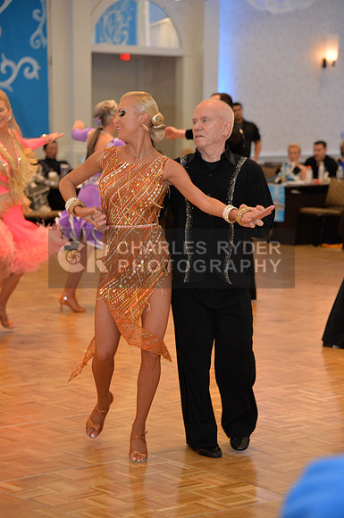 18SBD_6432_MM