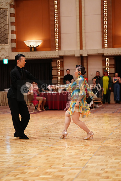 24ADOR_1717_CR