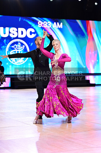 24USDC_33702_CR