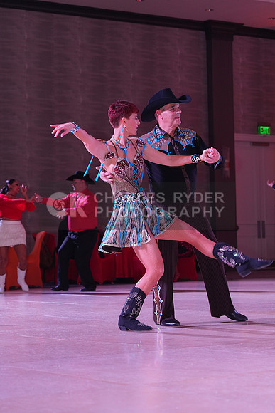24AMIDC_1044_MM