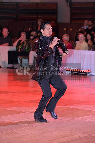 18DCD_1197_MM
