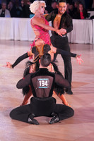 25FSB_0131_MM